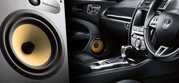 the_best_car_stereo